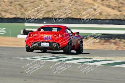 media/Nov-02-2025-Speed Ventures (Sun) [[c948a89870]]/Orange/Session 3/